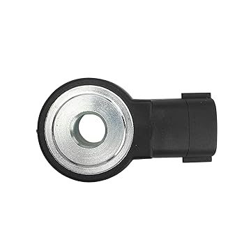 Amazon.com: A-Premium Ignition Knock Detonation Sensor